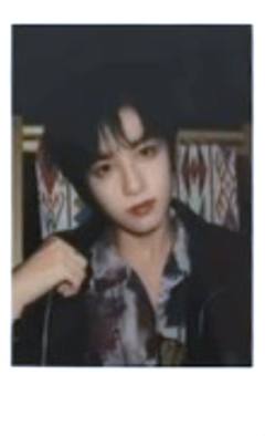 涵博 突围SSR卡 ver.E