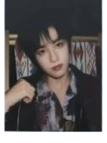 涵博 突围SSR卡 ver.E