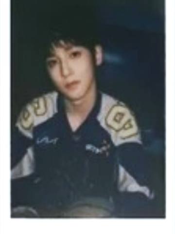 涵博 突围SSR卡 ver.F