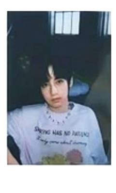 涵博 突围SSR卡 ver.D