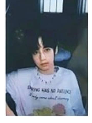 涵博 突围SSR卡 ver.D