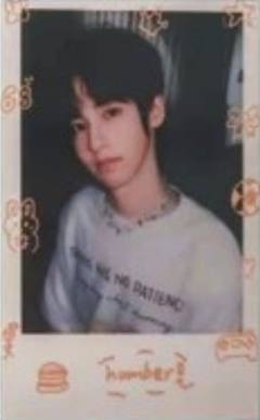 涵博 突围SP卡 ver.C