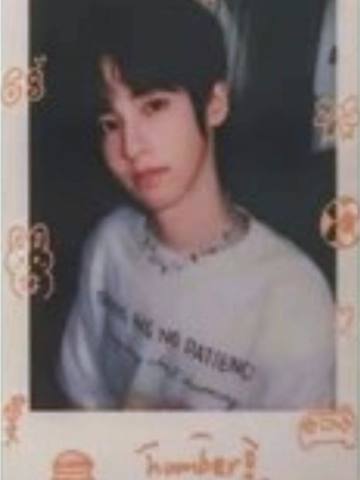 涵博 突围SP卡 ver.C