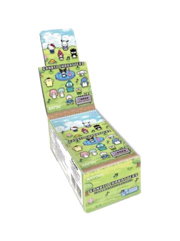 经典包第2弹森语乐章