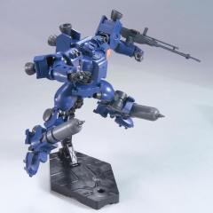 HG00 MSJ-06Ⅱ-E 铁人式 宇宙型-资料图