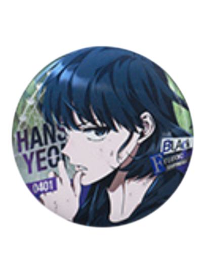 全知读者视角-1