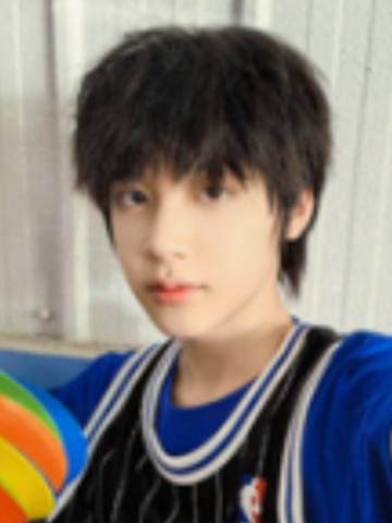 子宸 突围R卡 ver.B