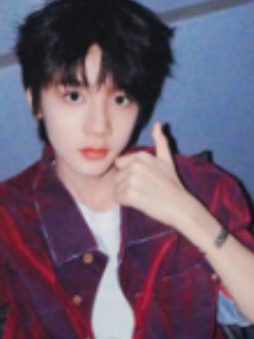 子宸 突围R卡 ver.E