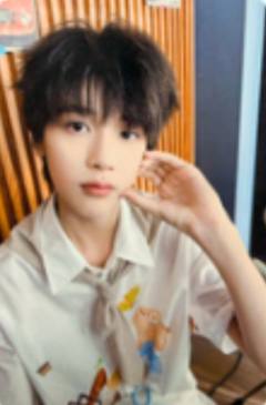 子宸 突围R卡 ver.C