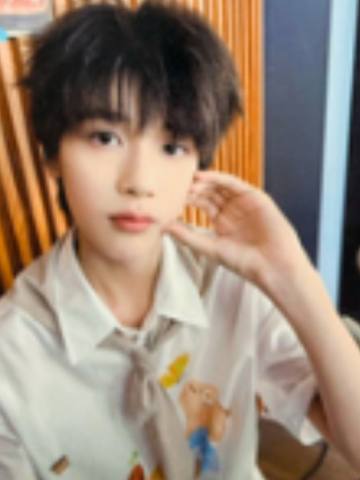 子宸 突围R卡 ver.C