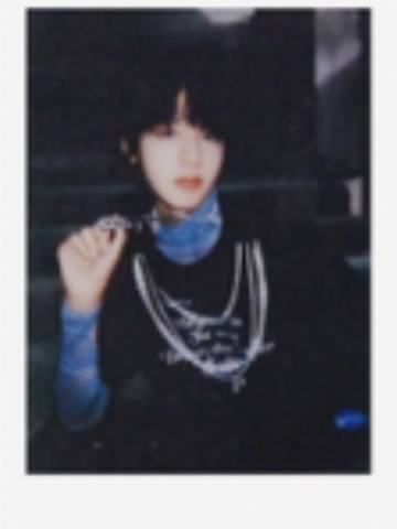 子宸 突围R卡 ver.F