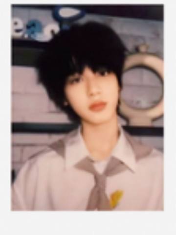 子宸 突围R卡 ver.J