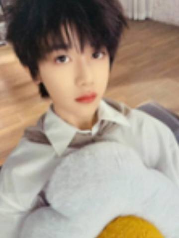 子宸 突围R卡 ver.D