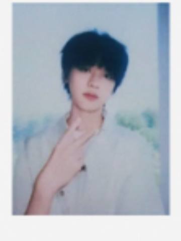 子宸 突围R卡 ver.H