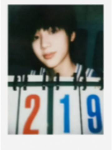 子宸 突围R卡 ver.G