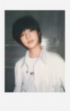 子宸 突围R卡 ver.I