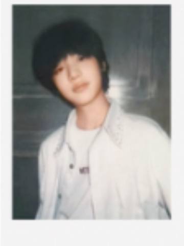 子宸 突围R卡 ver.I