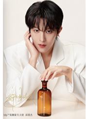 hfp代言明信片 ver.B