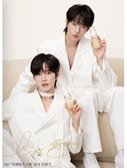 hfp代言明信片 ver.D