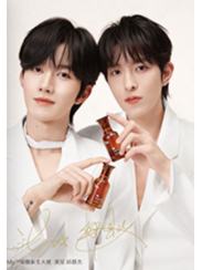 hfp代言明信片 ver.C