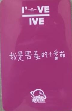 星河1.0 栗-资料图