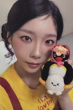 联名快闪满额卡 ver.A