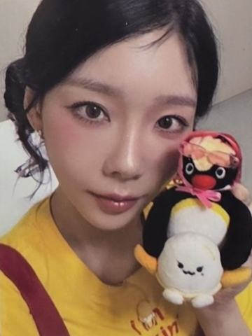 联名快闪满额卡 ver.A