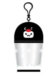 联名快闪07娃包