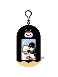 联名快闪06卡套