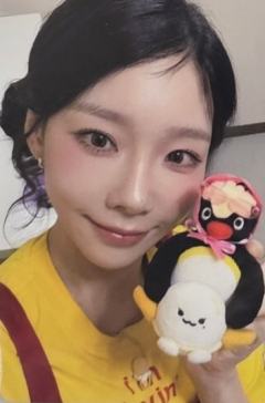 联名快闪盘子卡