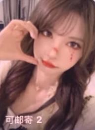 q音星光卡 四星ver.A