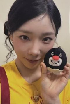 联名快闪满额卡 ver.B