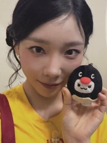 联名快闪满额卡 ver.B