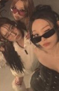 merch版专卡 妮贝书 ver.A