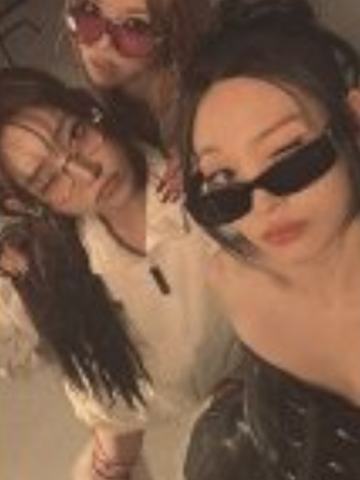 merch版专卡 妮贝书 ver.A