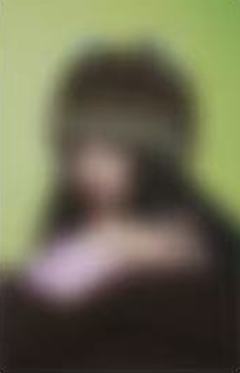 yg预售 书 pc ver.