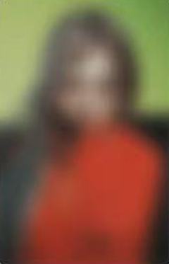 yg预售 贝 pc ver.