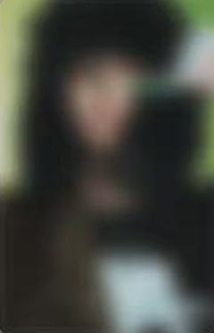 yg预售 灿 pc ver.