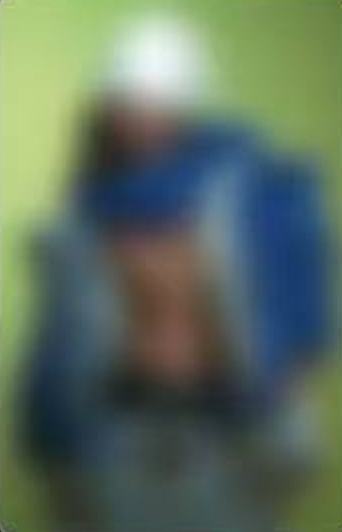 yg预售 泰山 pc ver.