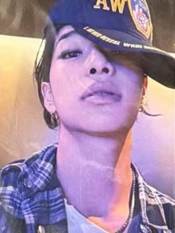 快闪入场卡 泰山