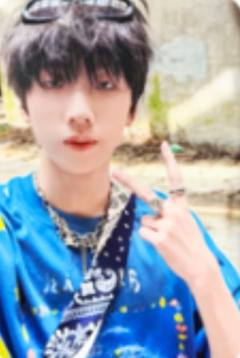 玮辰 突围SR卡 ver.A