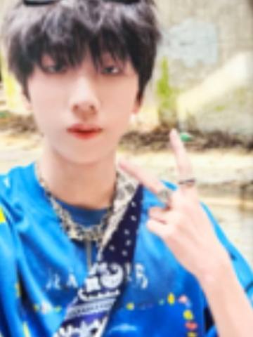 玮辰 突围SR卡 ver.A