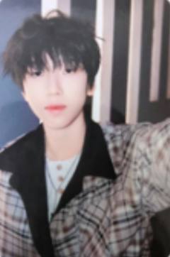 玮辰 突围R卡 ver.D