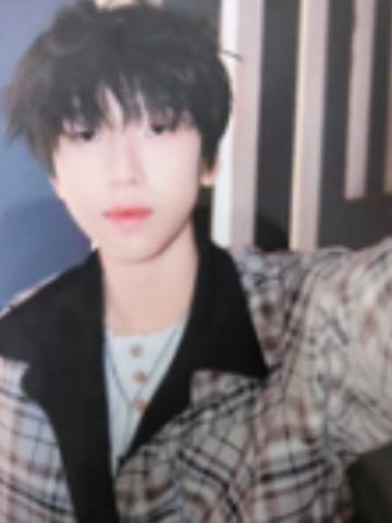 玮辰 突围R卡 ver.D