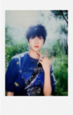 玮辰 突围R卡 ver.H