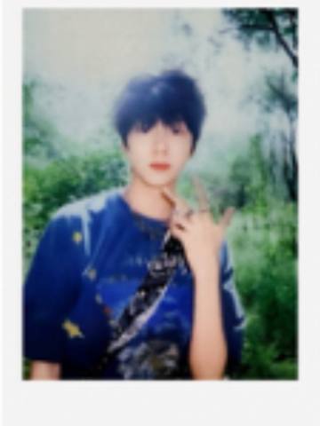 玮辰 突围R卡 ver.H