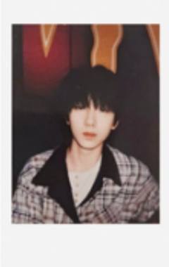 玮辰 突围R卡 ver.J