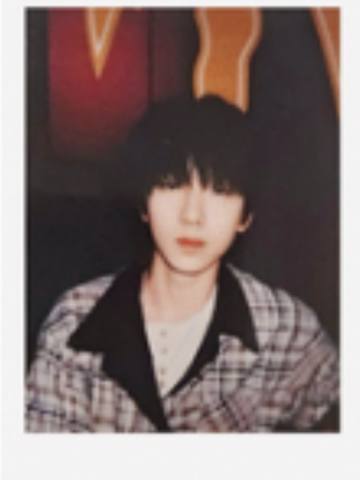 玮辰 突围R卡 ver.J