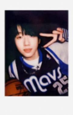 玮辰 突围R卡 ver.I