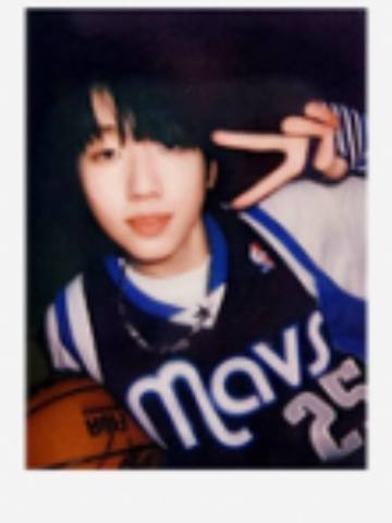 玮辰 突围R卡 ver.I